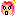 サクラ