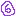 ６