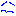 泣