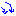 泣