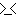 泣