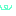 ｐ