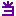 担当