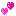 ハート