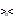 お