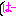 ｌｌ