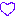 ｌｌ
