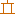 立