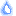 しずく