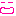 かお