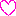 ♡