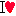 あいらぶ
