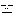 ムーン