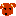 チェルシー