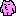 ネコ