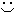 kao