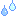 汗
