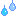 汗