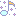 おんぷ