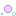 ラインA-03