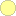ラインB-03