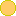 ラインC-05
