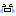 わーん