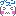 グスン