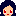 東せつな