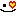 ＬＯＶＥマン