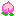 もも