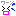 わーん