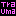 Trauma