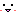あはっ