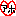 ハート