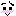 照れる