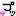 [みんな:03]