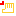 です