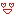 らぶ