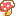 きのこ