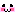 のほほん