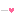 きゃ