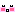 ぽっ