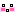 ぽっ