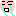 うわーん（泣