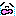 泣