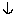 ↓
