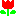 あ