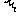 えっ