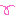 ～